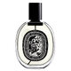 Diptyque Do Son Eau de Parfum Parfumska voda 75ml