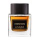Lalique Ombre Noire Parfumska voda 100ml
