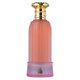Paris Corner Bayn Al Asrar Parfumska voda 80ml