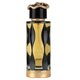 Lattafa Teriaq Intense Parfumska voda 100ml
