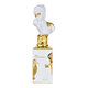 Lattafa Her Confession Parfumska voda 100ml