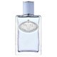 Prada Infusion d'Amande Parfumska voda 100ml