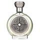 Boadicea The Victorious Energizer Parfumska voda 100ml