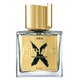 Nishane Ani X Parfumska voda 50ml