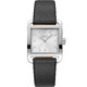 DKNY DK1L004L0015 City Midi Black - Ženska ura
