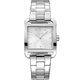 DKNY DK1L004M0045 City Midi Silver - Ženska ura