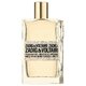 Zadig&Voltaire This Is Really Her! Parfumska voda 100ml