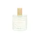 Zarkoperfume Molecule 234.38 Parfumska voda - Tester 100ml