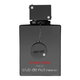Armaf Club de Nuit Intense Man Limited Edition Parfum Parfumska voda 105ml