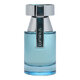 Rue Broca Luminus Pour Homme Parfumska voda 100ml
