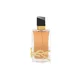 Yves Saint Laurent Libre Flowers & Flames Parfumska voda - Tester 90ml