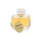 Montblanc Signature Absolue Parfumska voda - Tester 90ml