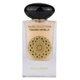 Gulf Orchid Tahara Vanilla Parfumska voda 60ml