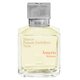 Maison Francis Kurkdjian Amyris Homme Eau De Toilette Toaletna voda 70ml