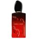 Giorgio Armani Si Passione Intense Eau de Parfum Parfumska voda - Tester 100ml