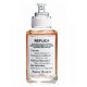 Maison Margiela Replica Under The Stars Toaletna voda 30ml