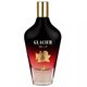 Maison Alhambra Glacier Bella Parfumska voda 100ml