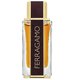 Salvatore Ferragamo Spicy Leather Parfumska voda 100ml