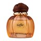 Maison Asrar Coffee Blend Parfumska voda 100ml