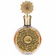 Maison Asrar Fakhama Parfumska voda 100ml