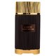 La Fede Code Viola Nectar Parfumska voda 100ml