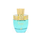 Afnan Rare Tiffany Parfumska voda 100ml
