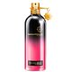 Montale Oud Fool Roses Parfumska voda 100ml
