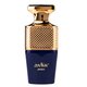 Paris Corner Zodiac Stratos Parfumska voda 100ml
