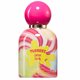 Grandeur Tubbees Cotton Candy Parfumska voda 50ml