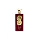 Lattafa Pride Ansaam Gold Parfumska voda 100ml