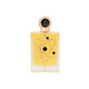 Lattafa Tharwah Gold Parfumska voda 100ml