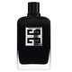 Givenchy Gentleman Society Parfumska voda 200ml