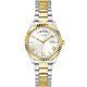 Guess GW0308L6 Luna