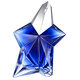 Thierry Mugler Angel Stellar Eau De Parfum Lumineuse Refillable Star Parfumska voda 100ml