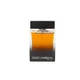 Dolce & Gabbana The One For Men Parfumska voda - Tester 100ml