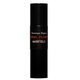Frederic Malle Carnal Flower Parfumska voda 30ml