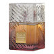 Lattafa Khamrah Dukhan Parfumska voda 100ml
