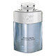 Bentley For Men Silverlake Parfumska voda 100ml