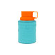 Armaf Odyssey Mandarin Sky Parfumska voda 200ml