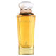 Maison Alhambra Athena Parfumska voda 100ml