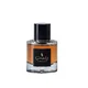 Gisada Ambassador Men Parfumska voda - Tester 100ml