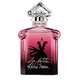 Guerlain La Petite Robe Noire Eau de Parfum Absolue Parfumska voda 50ml