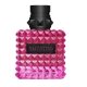 Valentino Donna Born in Roma Extradose Parfumska voda 30ml