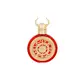 Bharara Viking Rio Parfumska voda 100ml