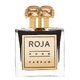 Roja Parfums Aoud Parfum Parfumska voda 100ml