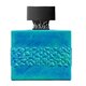 M. Micallef EdenFalls Parfumska voda 100ml
