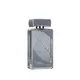 Lattafa Najdia Intense Parfumska voda 100ml
