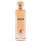 Maison Alhambra Narissa et Moi Parfumska voda 100ml