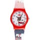Lee Cooper LC.K.1.839 - Ura
