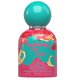 Grandeur Tubbees Pink Sugar Parfumska voda 50ml